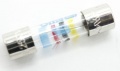 Evoca Necta Fuse - Nacheilsicherung 5x20 4a - 097259